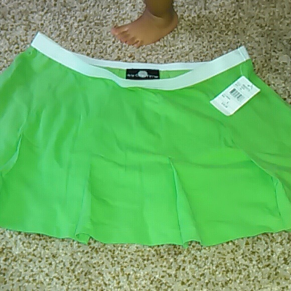 Bundle ..... - Picture 1 of 2