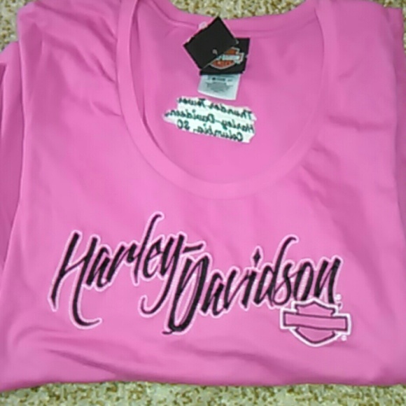 Bundle ..... - Picture 2 of 2