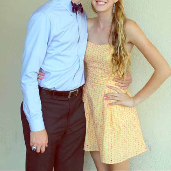 RESERVED @maggiend2009