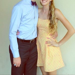 RESERVED @maggiend2009