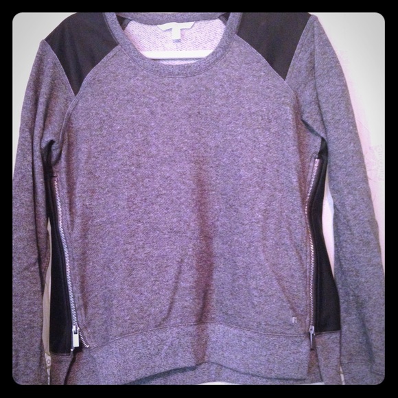 Victorias Secret Sweatshirt