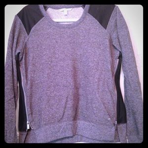 Victorias Secret Sweatshirt