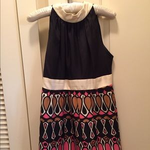 Milly dress