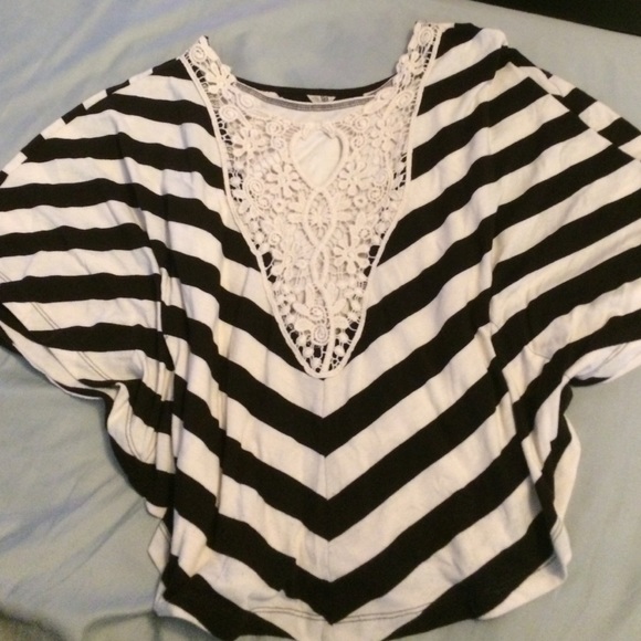 top - Picture 2 of 2