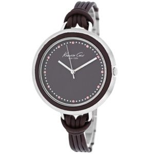 Kenneth Cole watch