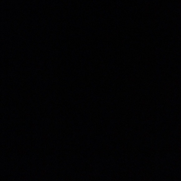 Bundle for @summy1234