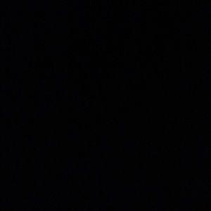 Bundle for @summy1234