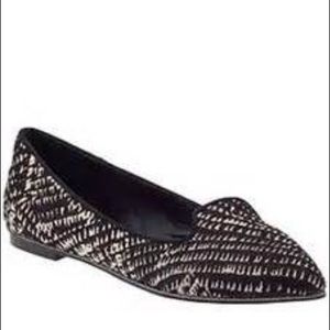 Dolce Vita Brigid Loafers