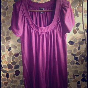 Victorias Secret Tunic