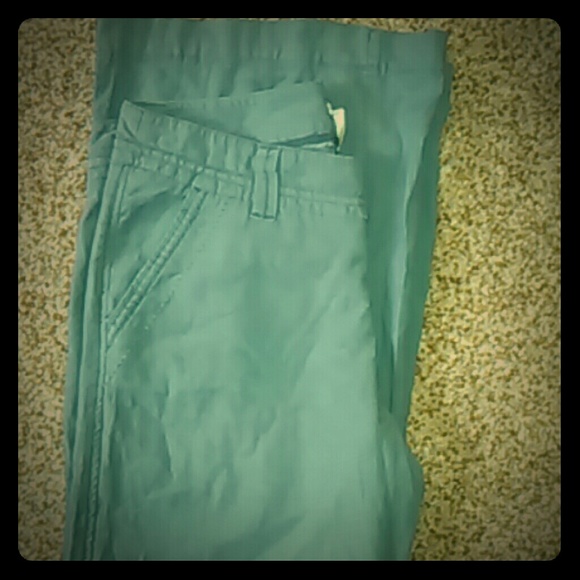 Maurice Flare Business Pants - Picture 1 of 4