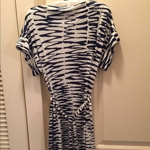 Trina Turk Dress