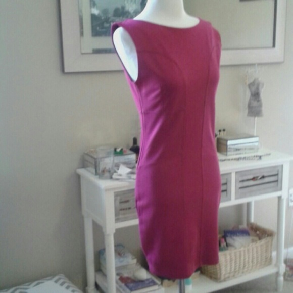 Guess dress