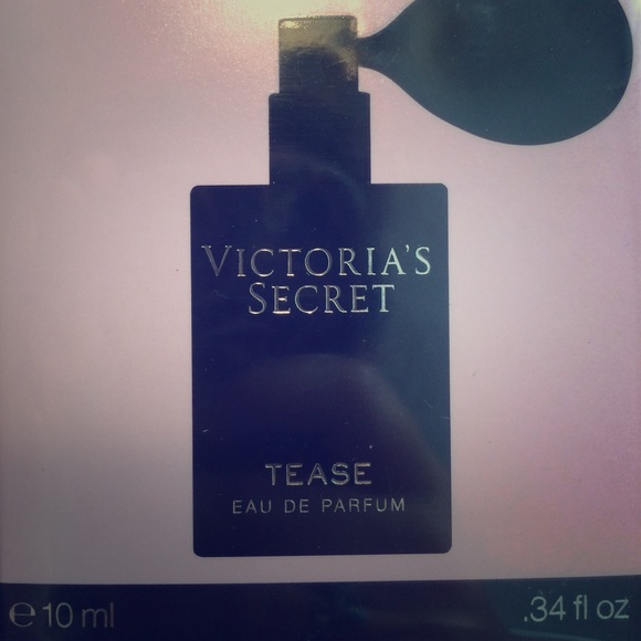 VS Perfume