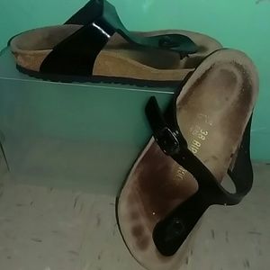 Birkenstock Sandals