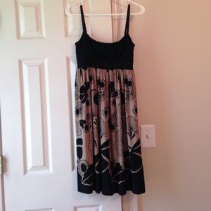Summer Dress!