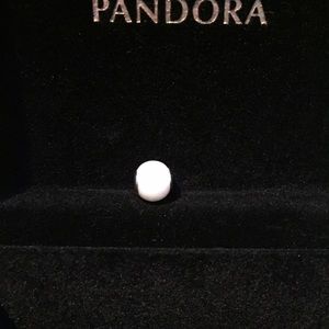 Pandora Essence