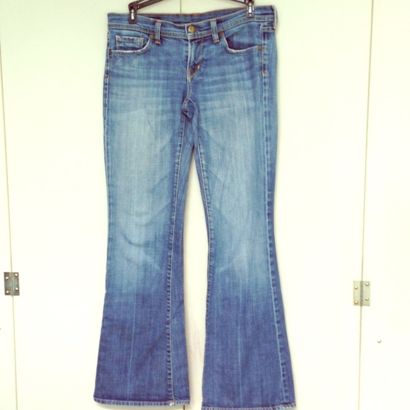 Citizens Of Humanity Jeans