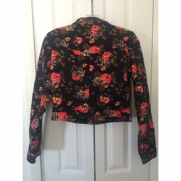 H&M Jacket - Picture 2 of 2