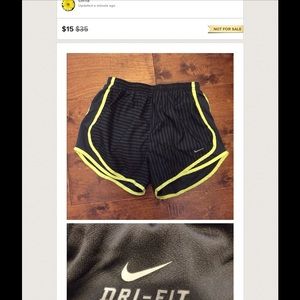 BUNDLE RESERVED FOR @aforce93