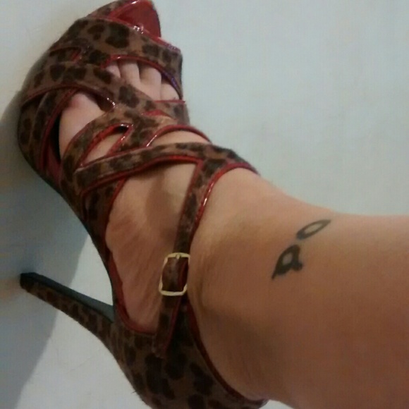 My new beauties.. Not for sale - Picture 2 of 3