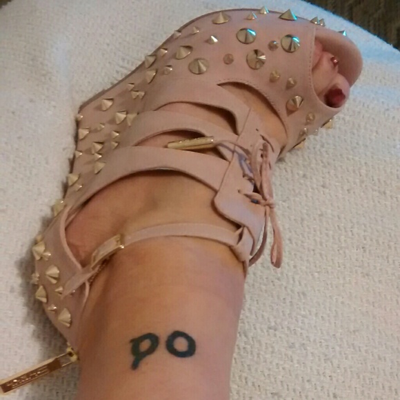 My new beauties.. Not for sale - Picture 3 of 3