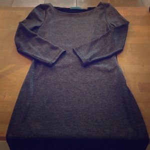 ALICE + OLIVIA dress!