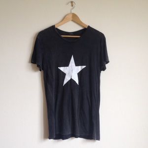 Brandy Melville T-shirt