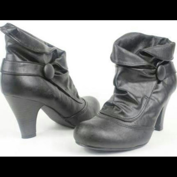 On hold For @BlueHoney Madden Girl