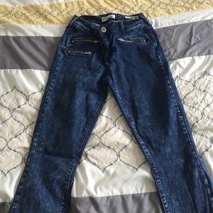 BullHead Denim