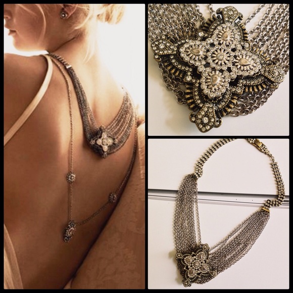 KEEPING🚫 SAMANTHA WILLS  👰 ‘L’Amour En Reve' - Picture 2 of 3