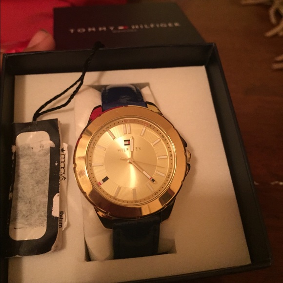 Watch tommy