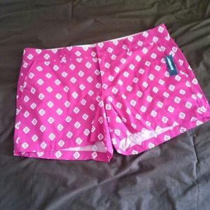NEW shorts SOLD LOCAL!!!!!!