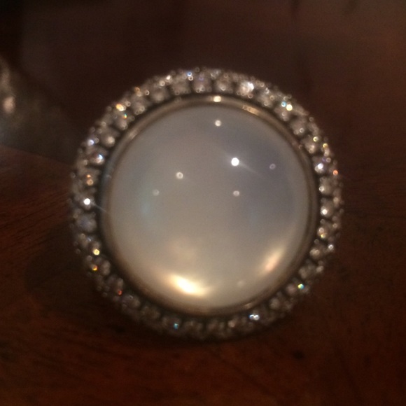 David Yurman Ring - Picture 3 of 4