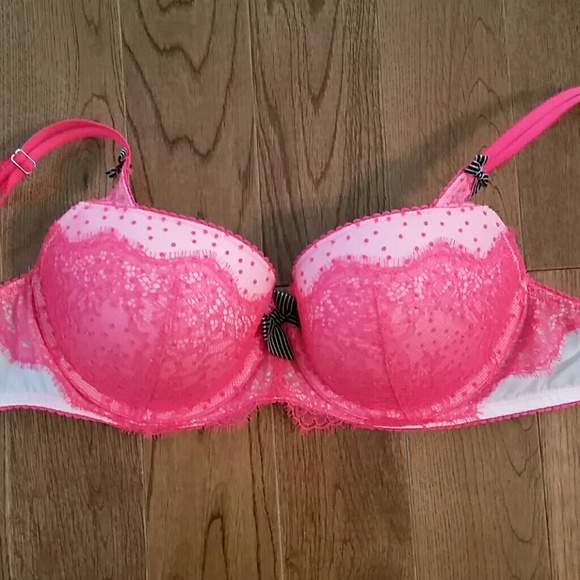 Bra