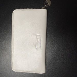 DKNY Wallet