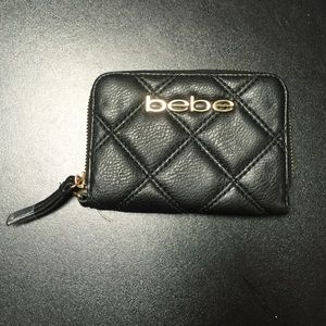 BEBE Wallet