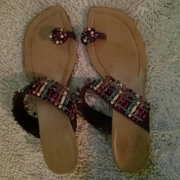 Ann Marino Women Shoes Ann Marino Women Shoes