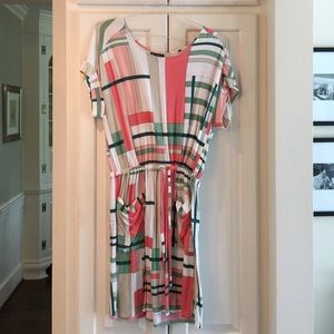 The Webster for Target Cotton Dress