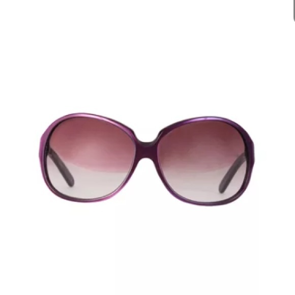 Authentic PRADA sunglasses, excellent condition