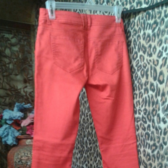 Pants - Picture 2 of 3