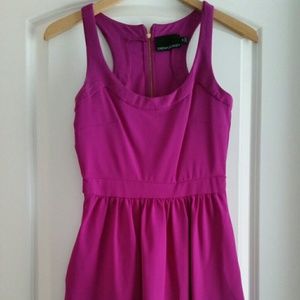 Cynthia Rowley Dress