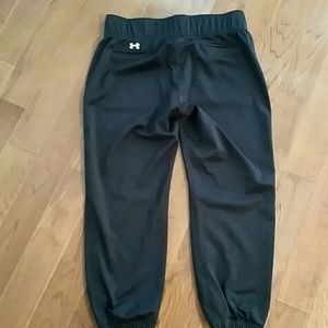 Softball pants