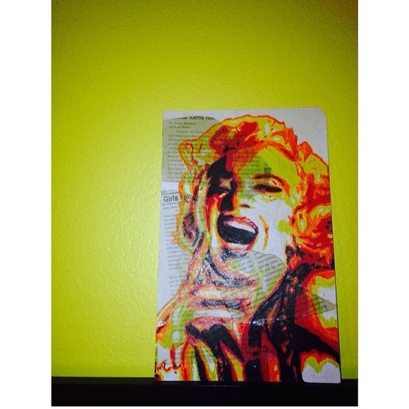 Drawing - Picture 1 of 1