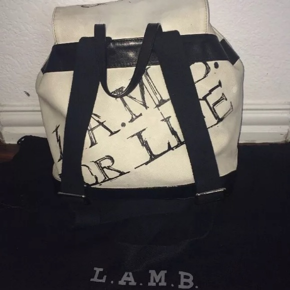 SOLD!!! - Picture 2 of 4