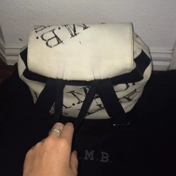 SOLD!!! - Picture 3 of 4