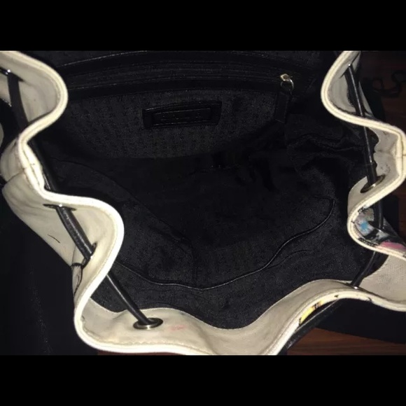 SOLD!!! - Picture 4 of 4