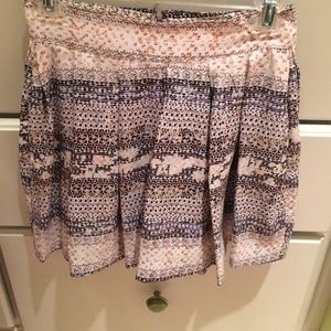 BCBG Shorts