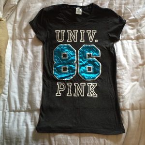 VS PINK Shirt