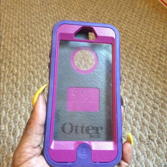 🚨sold🚨 - Picture 1 of 3