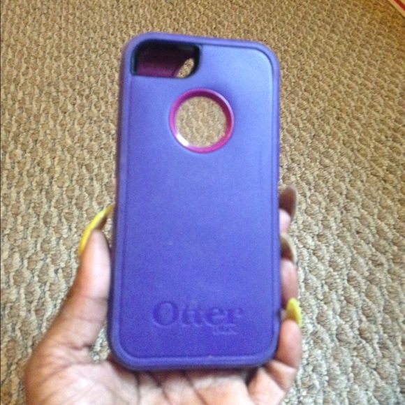 🚨sold🚨 - Picture 2 of 3